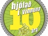 Hjolad 2012_10ara