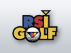 RSI Golf
