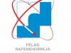 FRV logo