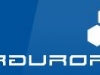 Nordurorka-logo