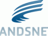 landsnet-logo