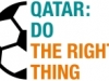 logo qatar 110 179