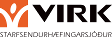 logo Virk