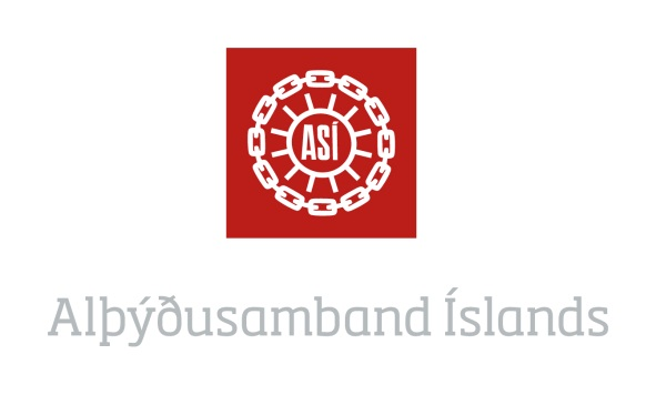 ASI_logo