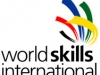 World_skills_mini