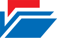Logo Fraedsluskrifstofa