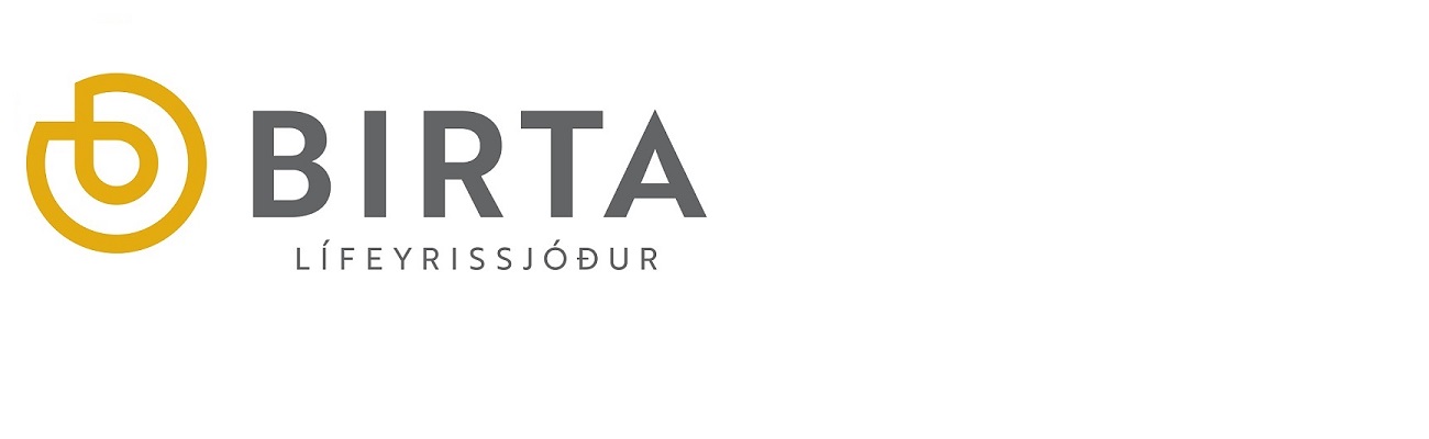 Birta logo lit CMYK 1300 x 400 A