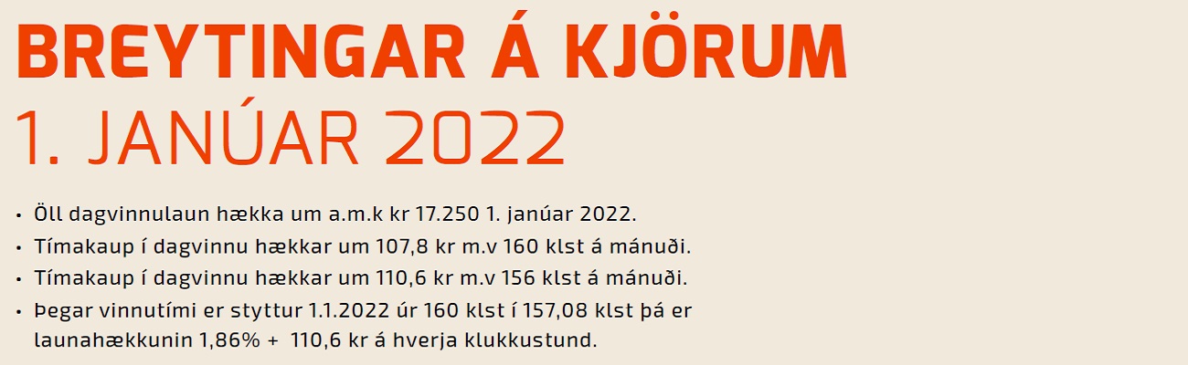 Breytingar 2022 1300x400 3
