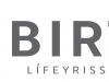 Birta logo lit