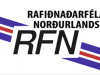 RFN nytt logo