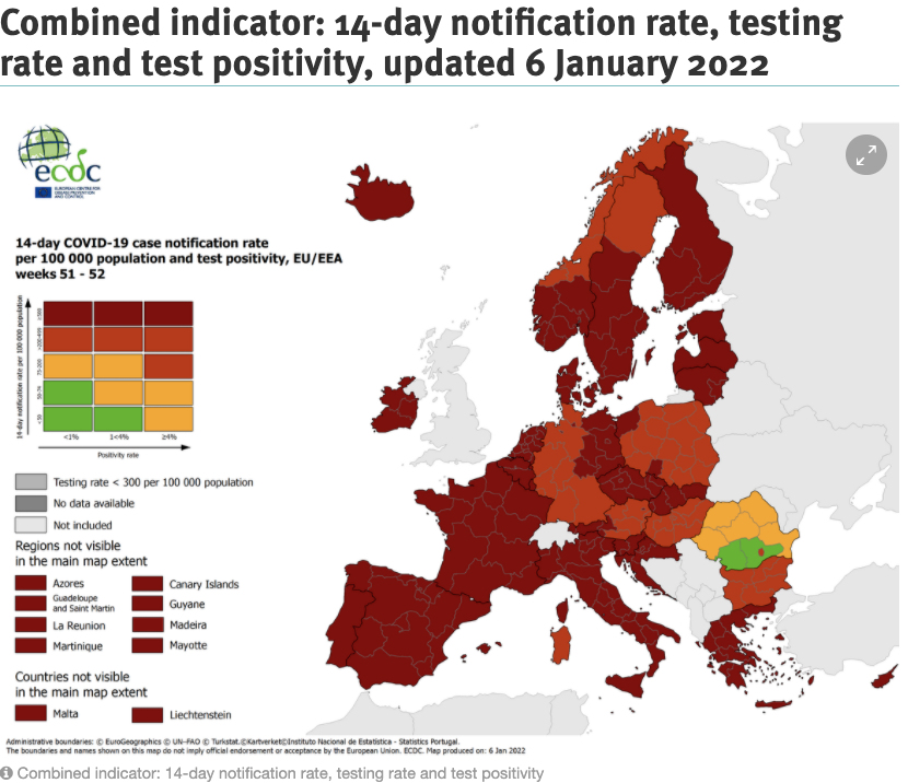 https://www.ecdc.europa.eu/en/covid-19/situation-updates/weekly-maps-coordinated-restriction-free-movement