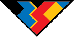 rsi.logo.2025.310×156