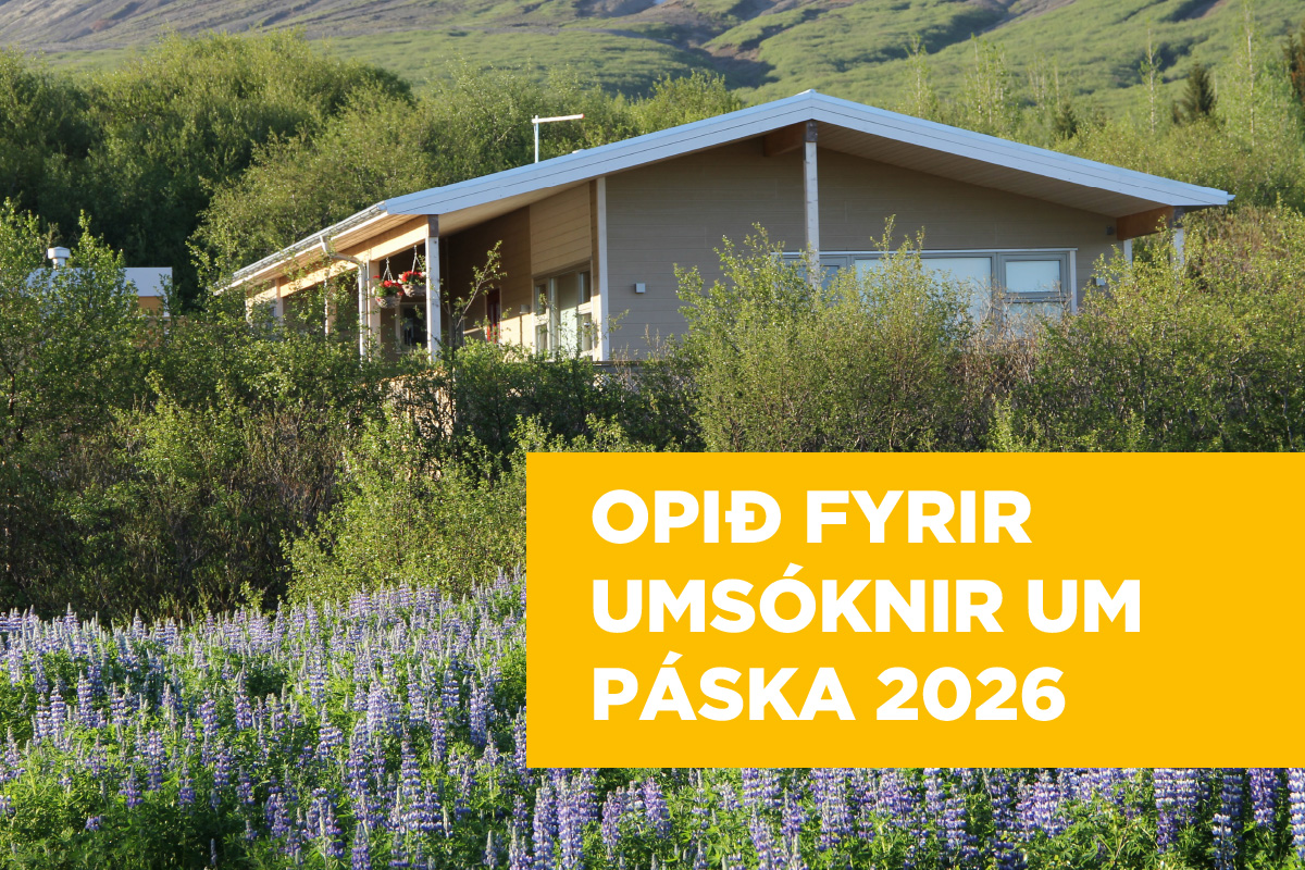 paskauthlutn2026.mynd2